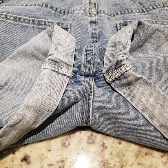 🧑‍🎄10/10🧑‍🎄Shein shorts - Picture 6 of 10